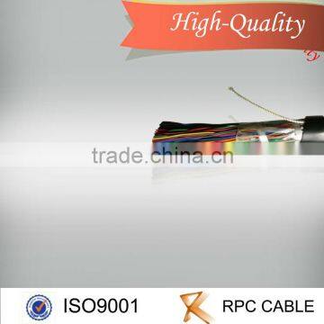 25 pair telephone CABLE buy direct from the manufacturer