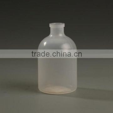 B3 injectable pharmaceutical bottle 100ml