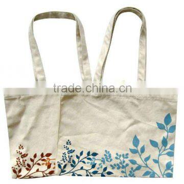 10 oz 35cm x 42cm canvas bag