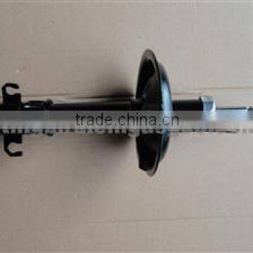 Shock Absorber photo-4