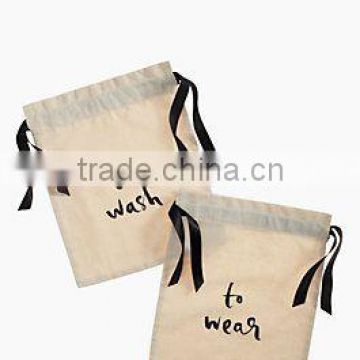 drawingstring travel bag,snack bag,underwear bag,shoes bag,laundry bag in different size with factory price