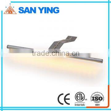 New style Corrosion resistant led lamps for bathroom mirror