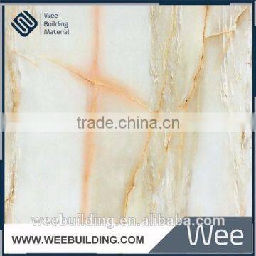 ITEMS:YD6A226 Foshan 60x60 White Porcelain Marble Tiles