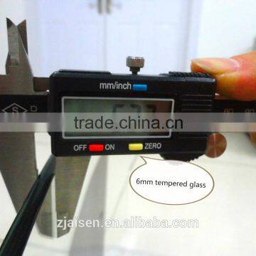 New Range Hood 198KI