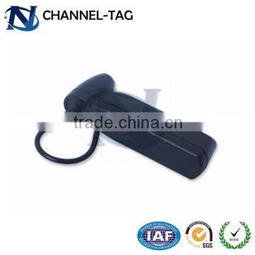 EAS Security AM / RF Clothing Pencil Hard Tag With Lanyard photo-2