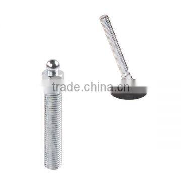 Threaded Rod Stainless Steel for levelling feet BK38.0205