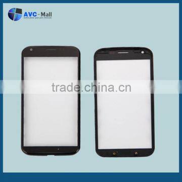 replacement touch screen for Moto X XT1060/XT1058 black