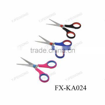FX-KA024 Student Scissors With High Quality photo-6