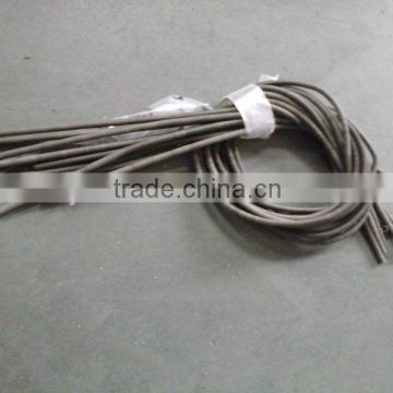 NICHROME WIRE