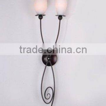 SW7003-2 Wall Lamp