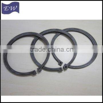 din471 circlip 90 mm,c67s material (DIN471 )