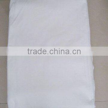 needle punched non woven geotextile 300g m2