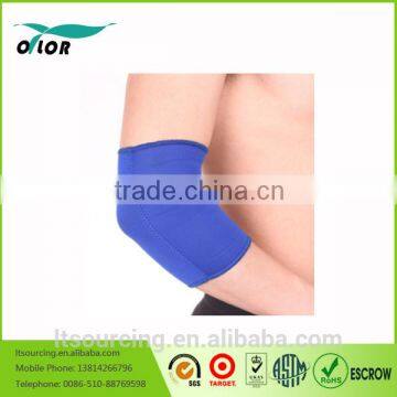 Elbow Protector, Compression Arm Sleeve,Lifecare for Elbow