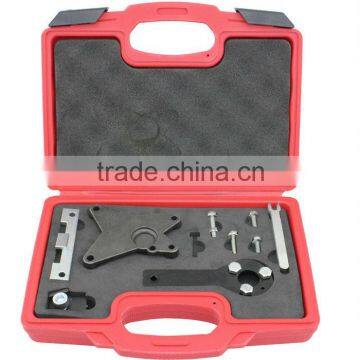 Engine Timing Tool Set 1.2 8V & 1.4 16V--- Auto Repair Tool