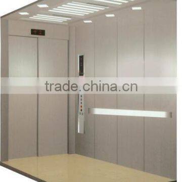 Good Quality Machine Room Hospital Elevator for Bed Lift