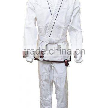 Wholesale bjj gi kimono gi/ Brazilian Jiu-Jitsu Gi/BJJ Gi/Pakistan Jiu jitsu GI/Shoyoroll Cheap BJJ Gi Gracie Gi/WB- JJU-2502