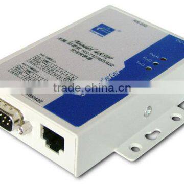 RS232 to 485/422 converter(Isolation)-Model485P