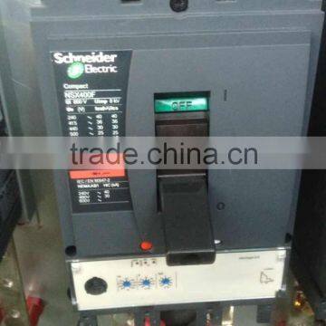 low frequency online UPS china supplier