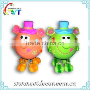 Coin Collection Box For Kids