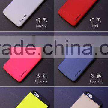Chinese Electronics Sites Guangzhou Mobile Phone Case for Sony Vaio Type p photo-2