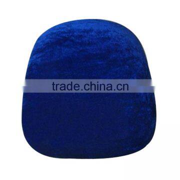 High Quality Chiavari Chair Pad Chiavari Chair Cushions Seat Cushion photo-3