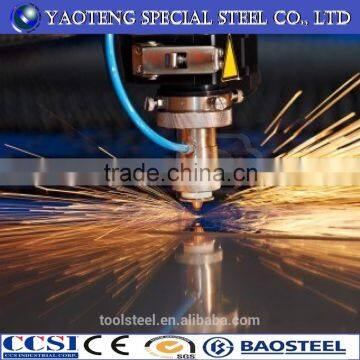 Q235 Steel, A36 Steel Sheet, S235 Carbon Steel Cutting Rules