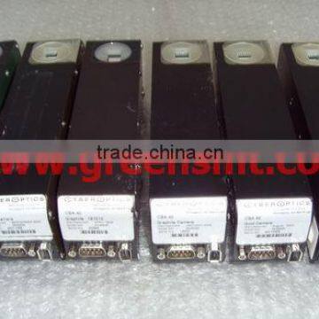 DEK 107689 PCIB40 DRIVER BOARD photo-3