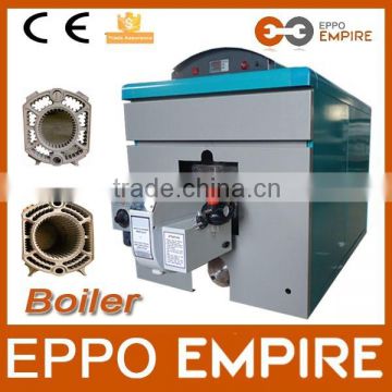 Section Boiler Alibaba china CE approved Sectional Cast Iron Boiler/diesel boiler/vertical furnace