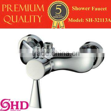 Single Handle Mixer Tap SH-32113A