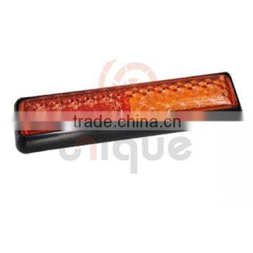 12V&24V led truck tail lights/led truck stop/indicator lights