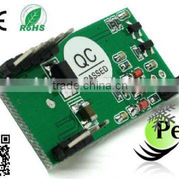 125K RFID Card Reader Module RDM6300 Smart Card Reader Module photo-2