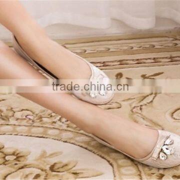 Professional Fashion Flat Sport Shoes Men New Design Flat Shoes Men With CE Certificate XT-DA0895 photo-5