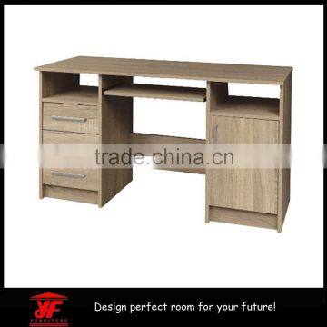 High-volume Modern Office Furniture Executive Office Desk