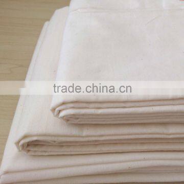 Factory Price 32*32s 68*68 Cotton Grey Fabric