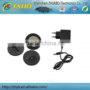 Most Popular JABO 1AL-10A rc Bait Boat Whosale From China photo-4