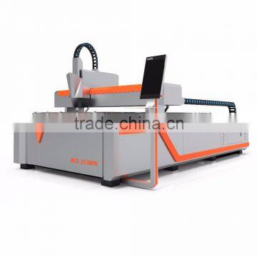 Bodor CNC Laser Cutting Machine With CE Certification photo-6