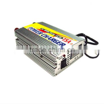 factory 12v battery charger suppliers in Shenzhen