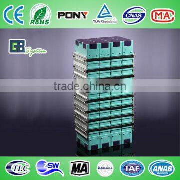 battery cell for ESS, EV, telecom GBS-LFP200Ah-A