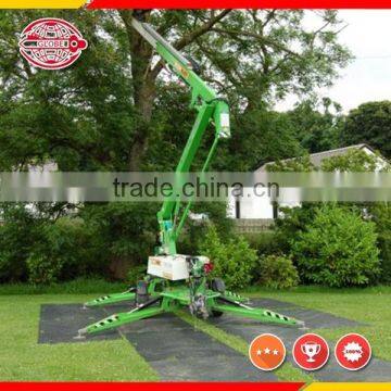 Adhensive Mat Frame to Fasten Sticky Mat on Ground Quality Choice photo-2