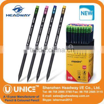 High Quality Blackwood Pencil