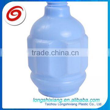 2015 Perfume Glass Bottles Factory,25l Agricultural Electric Sprayers,old Perfume Bottles photo-5