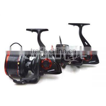 Distributor Want 10BB Fishing Reel KCN8000 photo-3