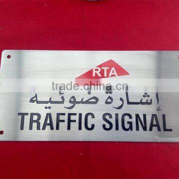 Custom Stainless Steel Mechine Parts Punching and Bending Fabrication photo-2