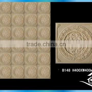 Inspired Decorative Stone Tiles photo-2