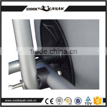 Type C Kayak Boat Trolley From COOLKAYAK photo-4