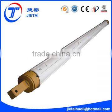 Construction Machinery Piling Machine Rig Xcmg Xr260d Kelly Bar photo-4