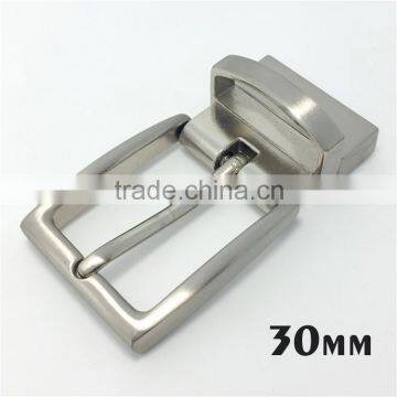Factory Buckles for Belt Watch Buckles Wholesale Locking Buckles photo-2