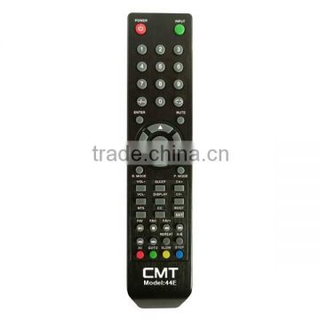 LCD/LED/HD TV Remote Control for Philips