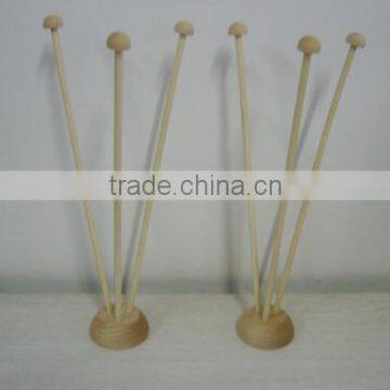 Table Flag With Metal Table Flagpole photo-3