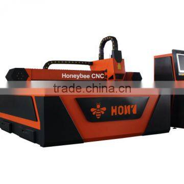 cnc fiber laser cutting machine, fiber laser cutting machine 500w,fiber laser metal cutting machine